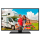 GOGEN 22" TVF22P406STC - 1379084 - zdjęcie